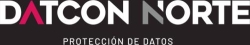 Datcon Norte, Bilbao