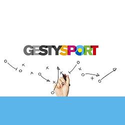 Gestysport, Valladolid