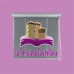 La Persiana Castellana, Albacete