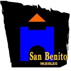 Muebles San Benito, Gondomar