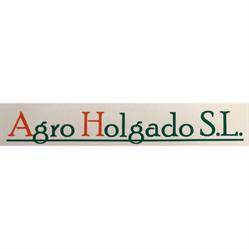 Agro Holgado S.L., Arévalo