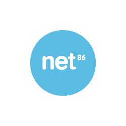 Netvuitanta6, Mataró