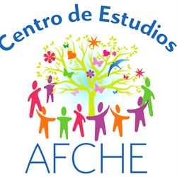 Centro de Estudios Afche Lanzarote, Arrecife