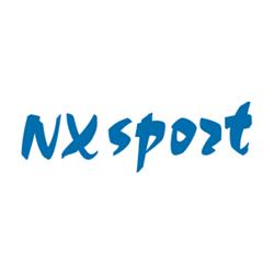 Nx Sport, Nigrán