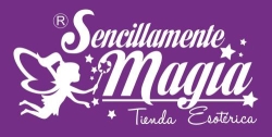 SENCILLAMENTE MAGIA, Madrid