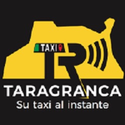 Taxi Radio Gran Canaria, Santa Brígida