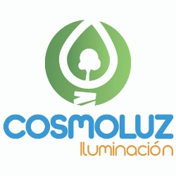 COSMOLUZ ILUMINACIÓN, Urbi