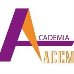Academia Acem, Mora
