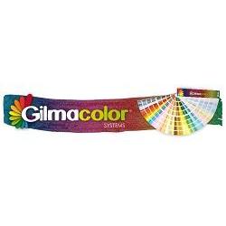 PINTURAS GILMACOLOR, Aljaraque