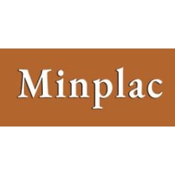 Minplac, Argomilla de Cayon