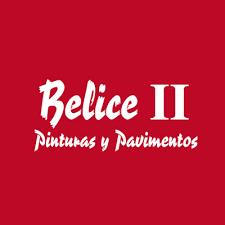 Belice, Zaragoza