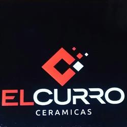 EL CURRO CERAMICAS, Atarfe