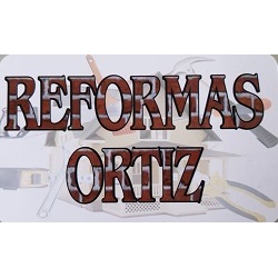 Reformas Ortiz, Punta Umbría