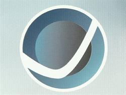 Clínica Dental Francisco J. Parra, Campotéjar