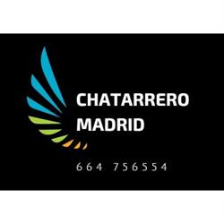 Chatarrerias Madrid