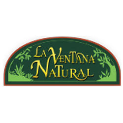LA VENTANA NATURAL, Cornellà de Llobregat