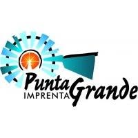 Imprenta Punta Grande, Arrecife
