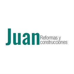Reformas y Construcciones Juan, Sabiñanigo