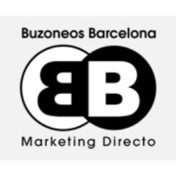 BUZONEOSBARCELONA.COM, Sant Andreu de la Barca