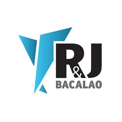 R & J Cod Fish, Irun