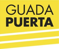 Guadapuerta - Puertas Automáticas, Guadalajara