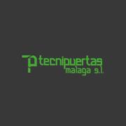 Tecnipuertas Málaga, Coín