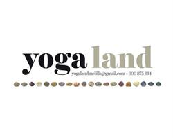 CENTRO YOGA LAND, Melilla