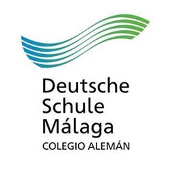 Colegio Alemán de Málaga, Ojén