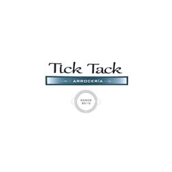 Tick Tack, Málaga