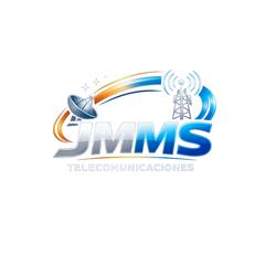 JMMSTelecomunicaciones, Aguadulce