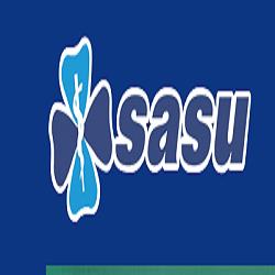AMBULANCIAS S.A.S.U., Getafe