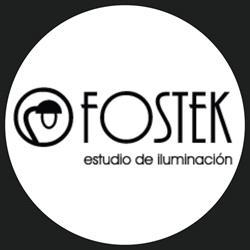 Fostek - Estudio y tienda de iluminación en Madrid
