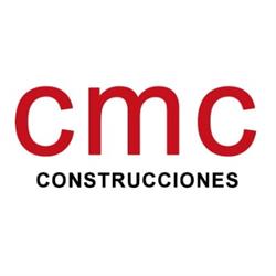 Construcciones y Reformas CMC, Cuenca