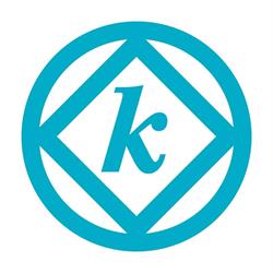 Krésia espacio de salud, Vecindario