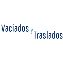 VACIADOS Y TRASLADOS, Arona