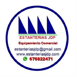 Estanterías JDP, Arrecife