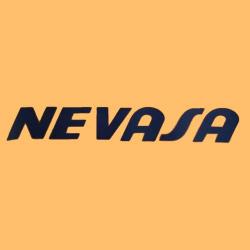 Negocios Varios S.A., Cáceres