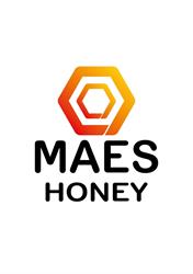 Maes Honey Int, Aldeatejada