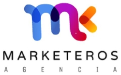 Marketeros Agencia, Madrid