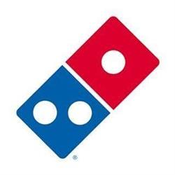 Domino's Pizza, Tomelloso