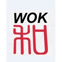 Restaurante Wok, Lugo