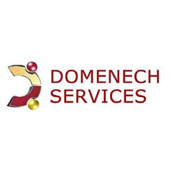 Doménech Services pulidos y limpiezas, Calp