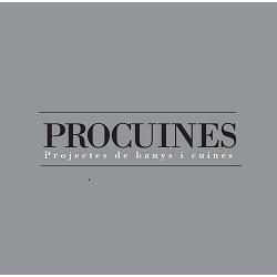 Procuines, Rubí