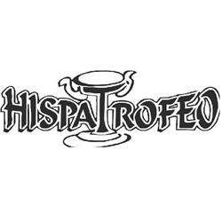 Hispatrofeo, Sevilla