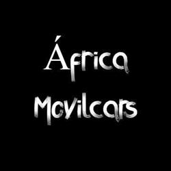África Movilcars, Inca