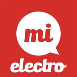 Euronics Em pola, Pola de Siero