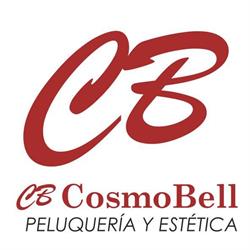 Cosmobell, Antequera