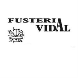 Fusteria Vidal Kuchentime, Ses Salines