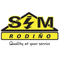 Sim Rodiño, Meis