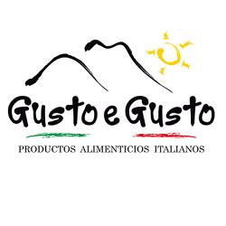 Gusto e Gusto, Getafe